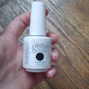 Gelish Soak Off Gel Polish: Diva